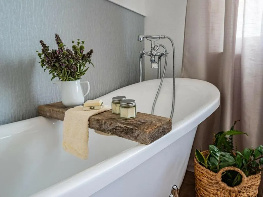 Grigia Comfortable Holiday Residence Stankovci  فيلة