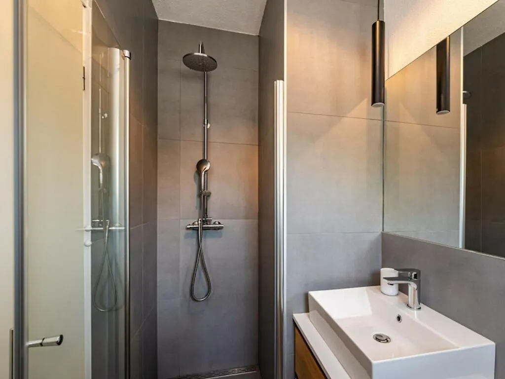 Grigia Comfortable Holiday Residence Stankovci  0*, Stankovci (Zadar)